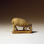 Montone art. 79821-25 cm. 10